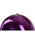 LAudio WS-MB25PURPLE